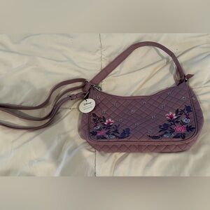 VERA BRADLEY GOES DISNEY